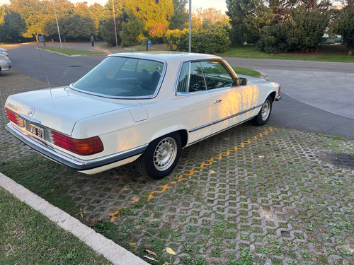 28o Slc Caja Manual , Techo Corredizo Y Vidrios Eléctricos