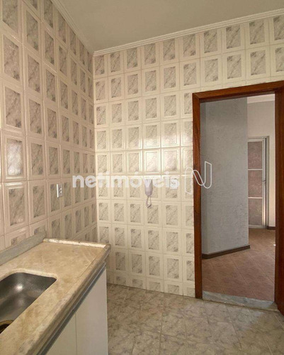 Imagem 5 de 19 de Venda Apartamento 3 Quartos Jardim Riacho Das Pedras Contagem - 413772
