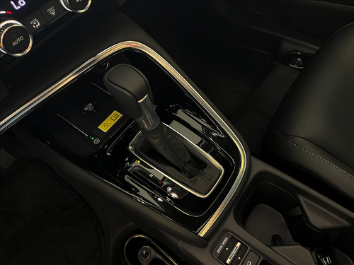Honda HR-V 1.5 DI I-VTEC TURBO FLEX TOURING CVT