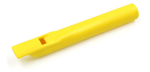 Flauta De Ark - Terapia Motora Oral