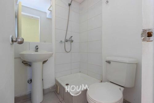 Departamento Avenida Goycolea Id: 147457