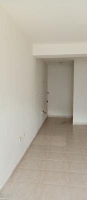Imagen 14 de 14 de En Venta Apartamento En Mañongo Raiza Peña 04122190291 Cod 131792