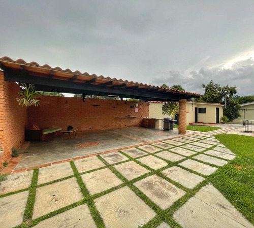 Imagen 17 de 18 de Casa En Venta En San Diego Las Morochas Gm 307914