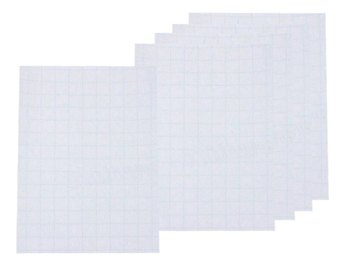Papel Termoadhesivo Para Impresión De 5/10 S Activities Jet
