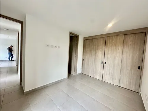 Se Arrienda Apartamento En Botanika Av.centenario Armenia