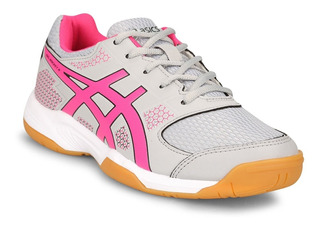 asics stabil