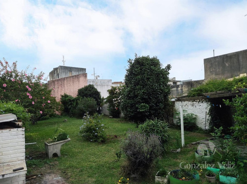 Casa - Carmelo