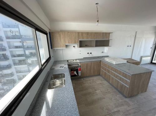 Imagen 5 de 23 de Alucinante 4 Ambientes Tipo Dúplex, Con Terraza Privada !