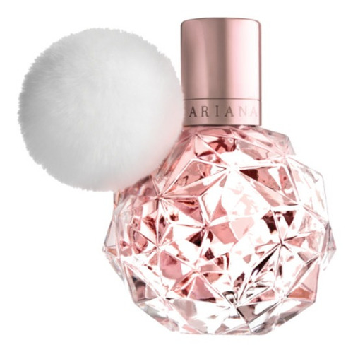 Ariana Grande Ari EDP 100 ml para  mujer  