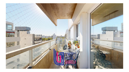 Imagen 12 de 30 de Venta De Departamento Tipo Duplex De 3 Dormitorios La Plata