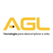 AGL