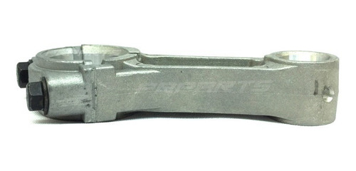 Imagem 2 de 5 de Biela Motor Gasolina 5.5 6.5 Branco Buffalo Toyama Nagano