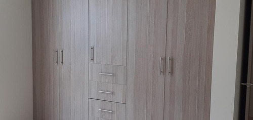 Imagen 16 de 20 de Departamento En Renta Condesa Cimatario Queretaro