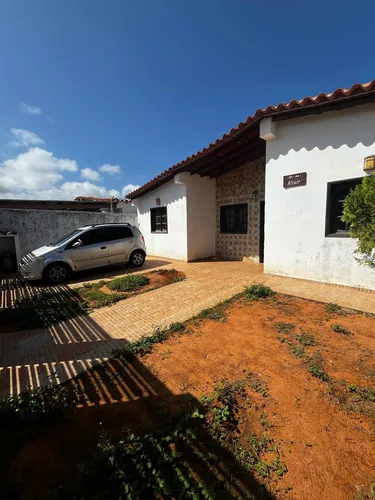 Bella Casita De Oportunidad
