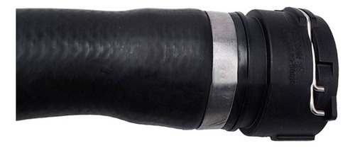Manguera De Agua Superior Para X5 E70 17127537107 1712759349