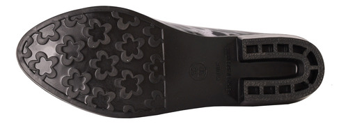 Bota Lluvia Dama Cromic 4200-60 Elis Tienda Oficial