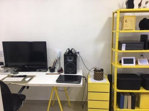 Casa Com 4 Dormitórios À Venda, 350 M² - Medeiros - Jundiaí/sp - Ca1403 - 34730930