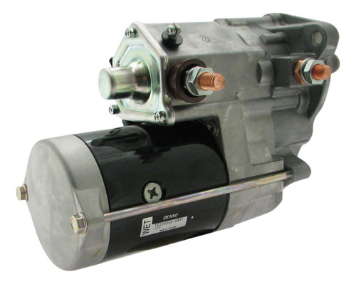 New Starter 228000-5851 Denso 1454651 1935485 0r9226 228 Ccc