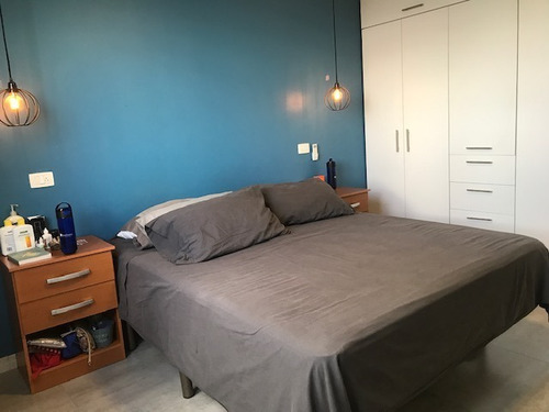 Imagen 6 de 10 de Apartamento Colinas De La Tahona
