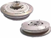 Comprar Volante Bimasa Chevrolet S10 \u002F Blazer Mwm 2.8 Original Ofert