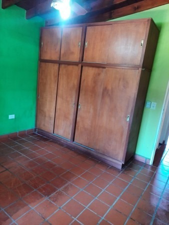Imagen 20 de 30 de Oportunidad Casa En Centro De Open Door 3 Ambiente