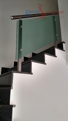 Imagem 11 de 28 de Sobrado À Venda, 80 M² Por R$ 330.000,00 - São Miguel Paulista - São Paulo/sp - So0735