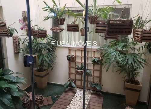 Imagem 1 de 9 de Casa - Ca00800 - 69569396
