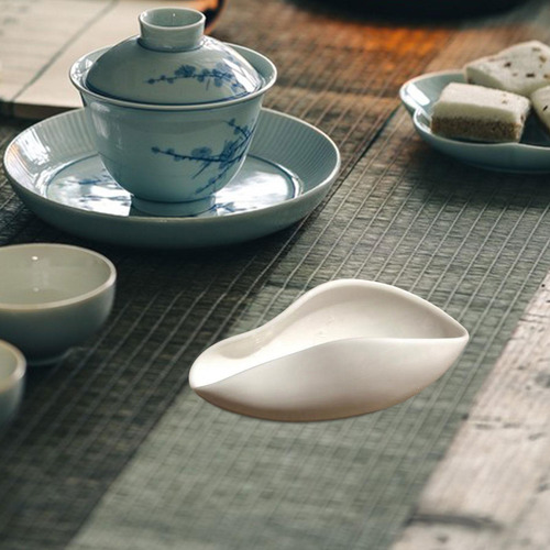 2 Taza Dosificadora De Granos De Café, Bandeja De