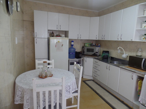 Imagem 11 de 15 de Apartamento - Centro - Ref: 6872 - V-6872