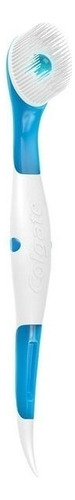 Cepillo De Dientes Colgate Wisp Descartável Max Fresh Wisp Medio X 24 Unidades