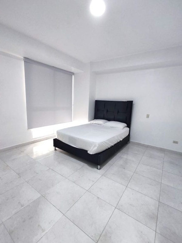 Oportunidad De Alquiler En Titanium Suite