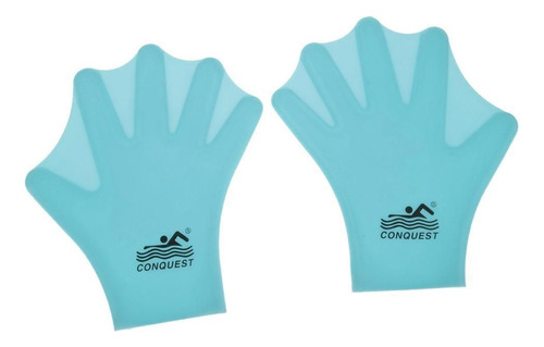 Guantes De Natación, Palmeados, Para Niños, Adultos Y Niños,