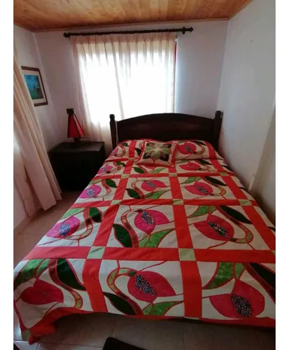 Venta De Finca En Guarne Vereda La Clara.