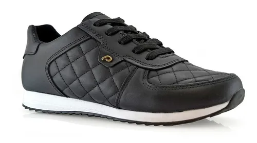 Mercado libre zapatillas dama sale