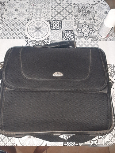 Portafolio Samsonite