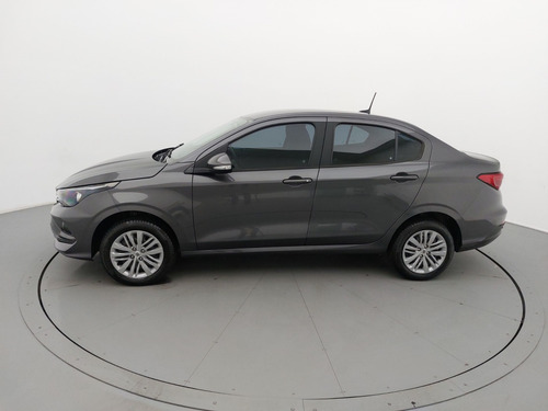 Fiat Cronos 1.0 FIREFLY FLEX DRIVE MANUAL