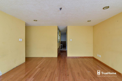 Imagen 14 de 30 de Hacienda San José Vistahermosa Prado Coapa 2a Sección