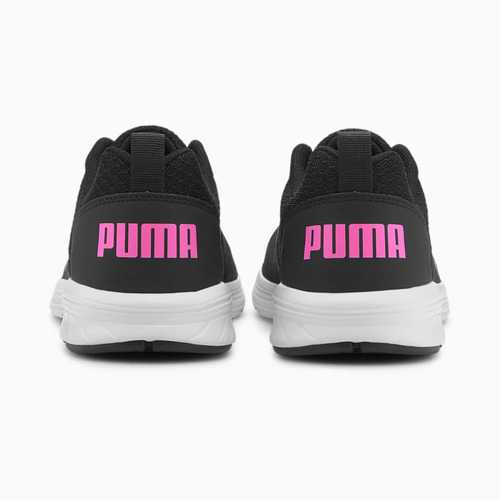 Tenis Puma Nrgy Comet Unisex - 19055641