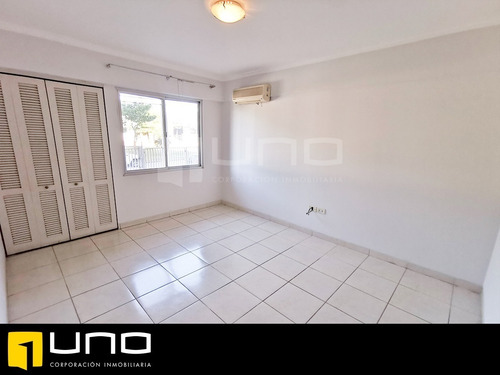Imagen 5 de 13 de Amplio Departamento Equipado En Venta Zona Norte