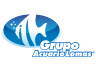 Grupo Acuario Lomas