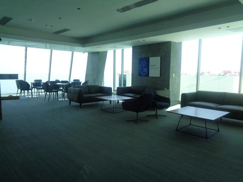 Imagen 12 de 13 de Venta De Apartamento En Ph Grand Tower Punta Pacífica 21-463