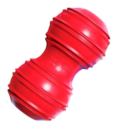 Juguete Mordillo Para Perros Kong Dental Extra Large