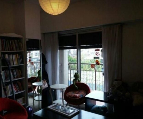 Imagen 4 de 13 de Departamento En Venta En San Miguel