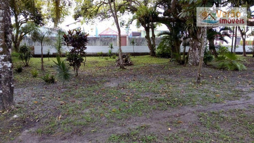 Imagem 24 de 25 de Casa Com 2 Dormitórios À Venda, 104 M² Por R$ 678.000,00 - Estância Balneária Convento Velho - Peruíbe/sp - Ca0910