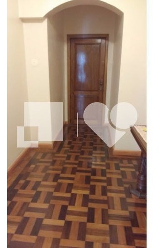 Imagem 2 de 15 de Apartamento - Centro Historico - Ref: 5130 - V-222245