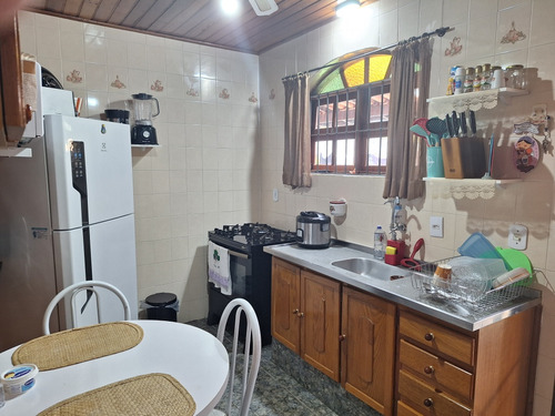 Moradia/lazer/locação/ Airbnb /próximo S P
