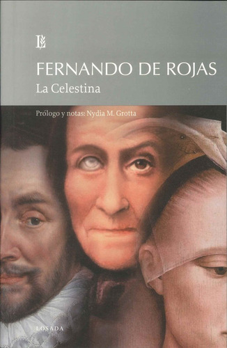 Celestina,la - Rojas F.