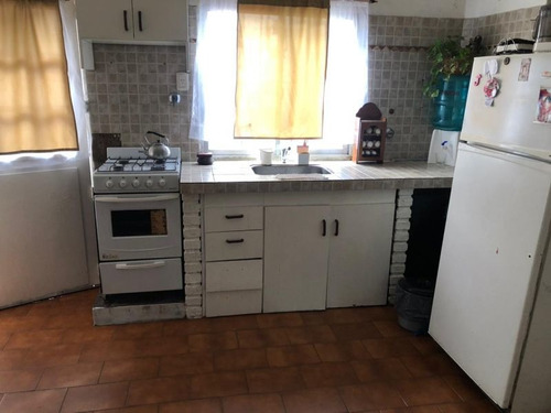 Imagen 7 de 13 de Casa En Venta En Muñiz
