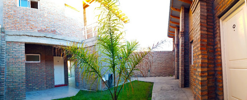 Dueño Directo Alquila, Departamento 3 Ambientes. Costanera Norte, Viedma, Rio Negro