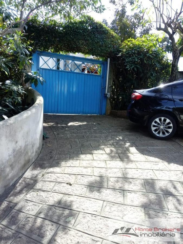 Imagem 3 de 15 de Casa Em Condomínio Para Venda Em Itupeva, Horizonte Azul Condominio, 2 Dormitórios, 2 Suítes, 2 Banheiros, 4 Vagas - 24938w_2-1558343